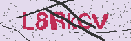 Kód CAPTCHA