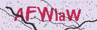 Kód CAPTCHA