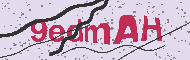 Kód CAPTCHA