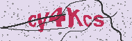 Kód CAPTCHA