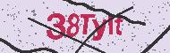 Kód CAPTCHA