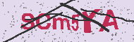 Kód CAPTCHA