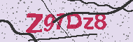 Kód CAPTCHA