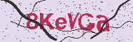 Kód CAPTCHA