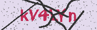 Kód CAPTCHA
