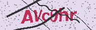 Kód CAPTCHA