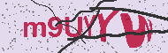 Kód CAPTCHA