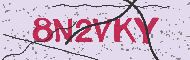 Kód CAPTCHA