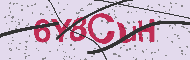 Kód CAPTCHA