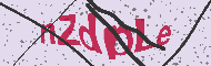 Kód CAPTCHA