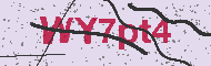 Kód CAPTCHA