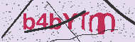 Kód CAPTCHA