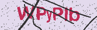 Kód CAPTCHA