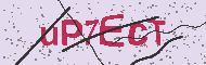 Kód CAPTCHA