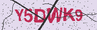 Kód CAPTCHA