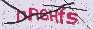 Kód CAPTCHA
