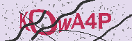 Kód CAPTCHA