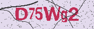 Kód CAPTCHA