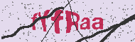 Kód CAPTCHA