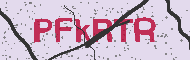 Kód CAPTCHA