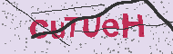Kód CAPTCHA