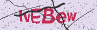 Kód CAPTCHA