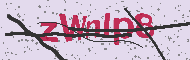 Kód CAPTCHA