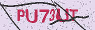 Kód CAPTCHA