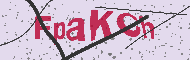 Kód CAPTCHA