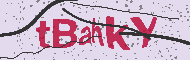 Kód CAPTCHA