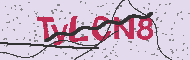 Kód CAPTCHA
