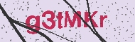 Kód CAPTCHA