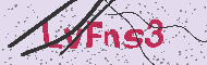 Kód CAPTCHA