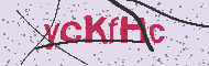 Kód CAPTCHA