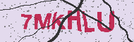 Kód CAPTCHA
