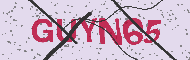Kód CAPTCHA
