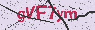 Kód CAPTCHA
