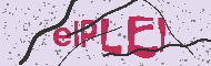 Kód CAPTCHA