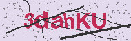 Kód CAPTCHA
