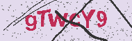 Kód CAPTCHA