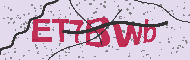 Kód CAPTCHA