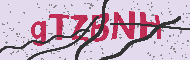Kód CAPTCHA
