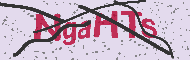 Kód CAPTCHA