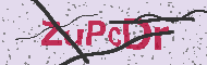Kód CAPTCHA