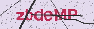 Kód CAPTCHA