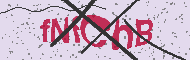 Kód CAPTCHA