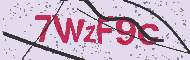 Kód CAPTCHA