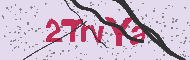 Kód CAPTCHA