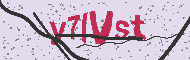 Kód CAPTCHA