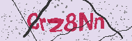 Kód CAPTCHA